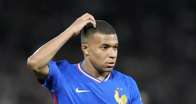 mbappe_8.jpg