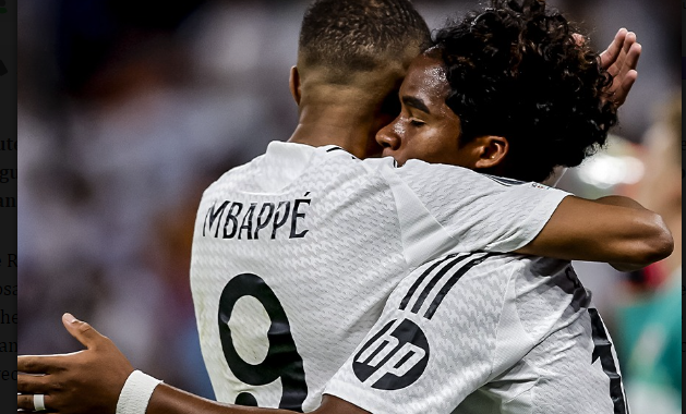 mbappe_et_endrick.png