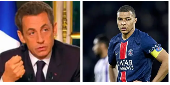 mbappe_et_sarkozy.png