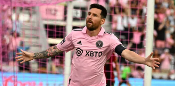 messi-2.png