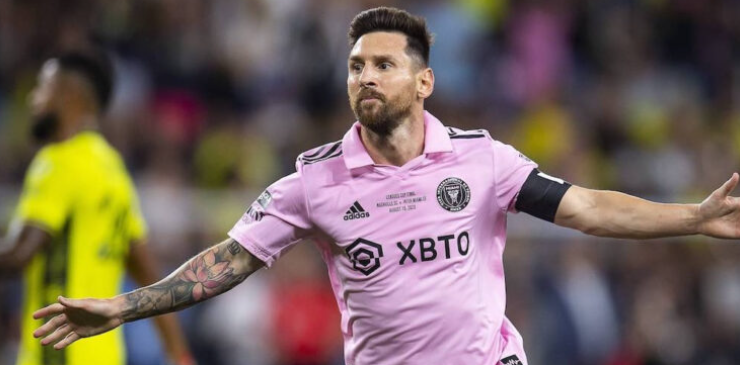 messi-3.png