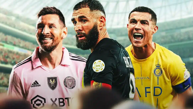 messi_benzema_et_cr7.png