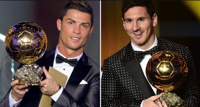messi_et_cr7_bo.jpg