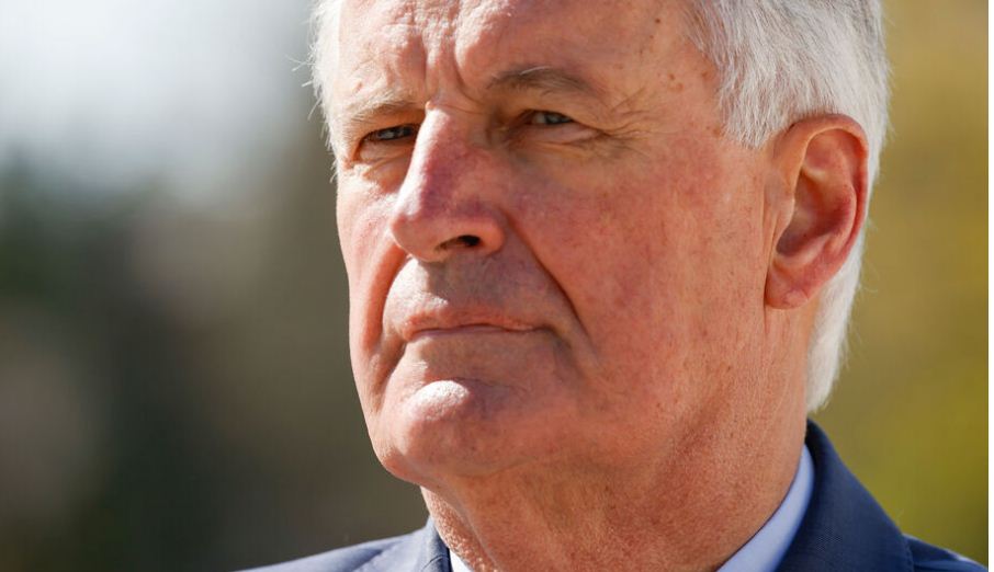 michel_barnier_2.jpg