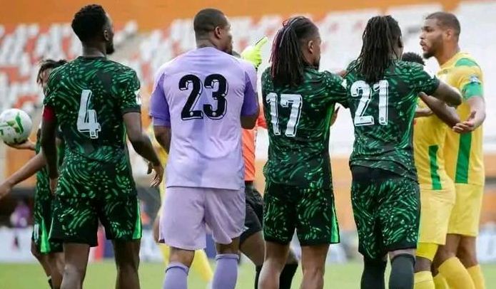 nigeria_super_eagles-2.jpg