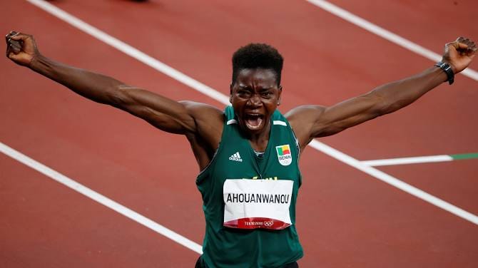 odile_ahouanwanou.jpg