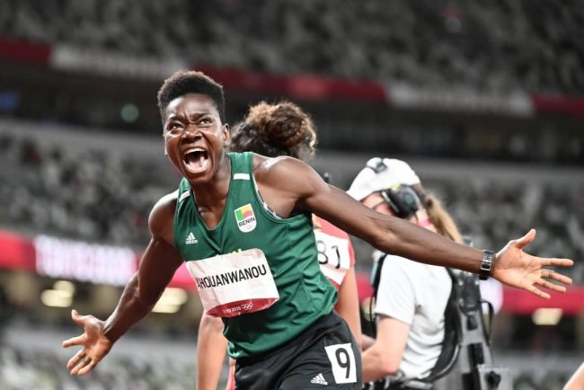 odile_ahouanwanou_8.jpg