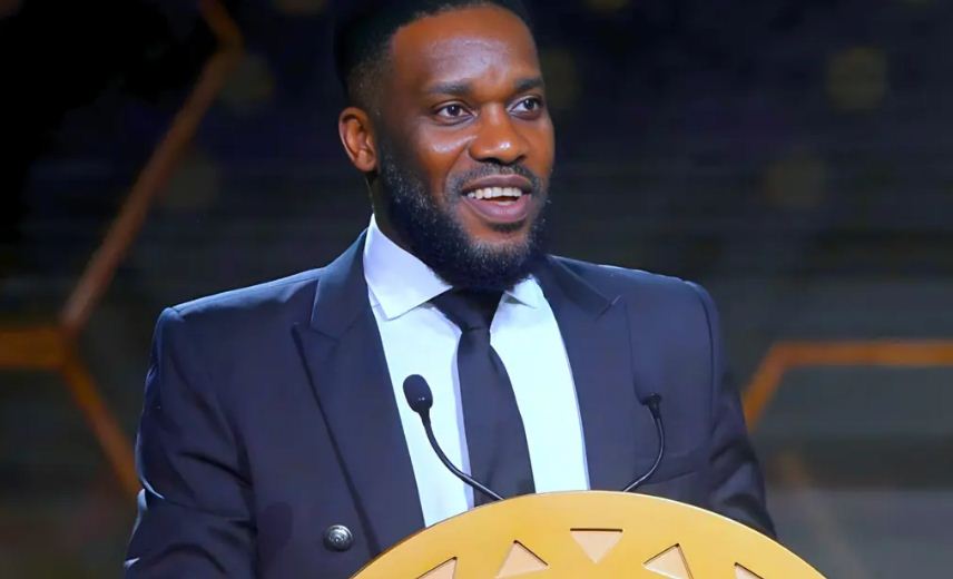 okocha.jpg