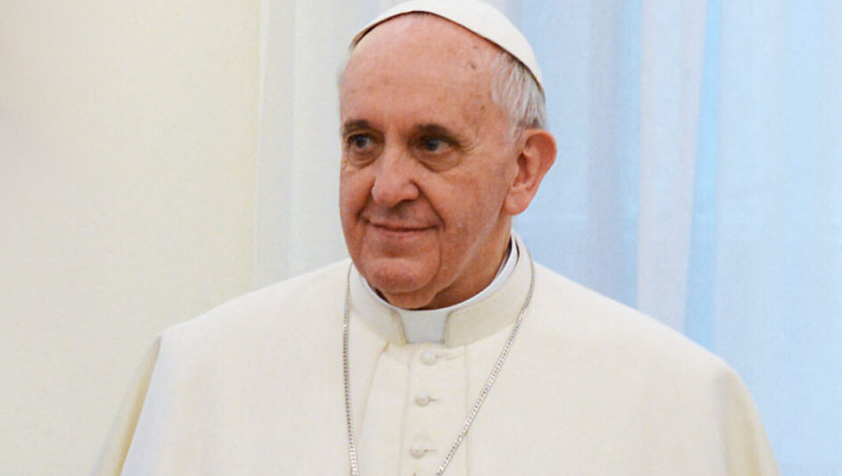 pape.png