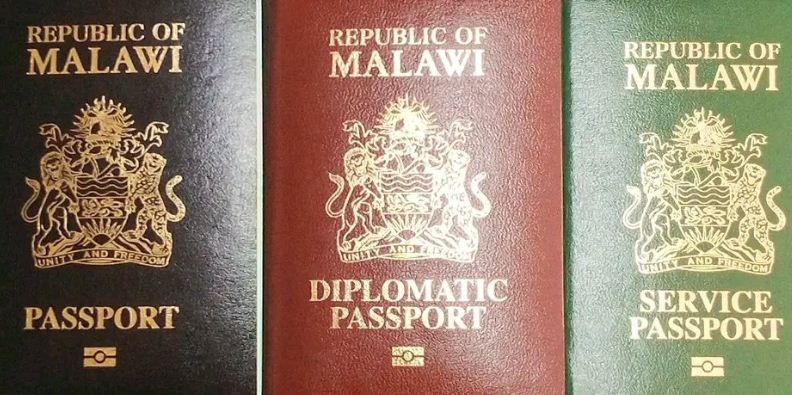 passeport_malawite.jpg