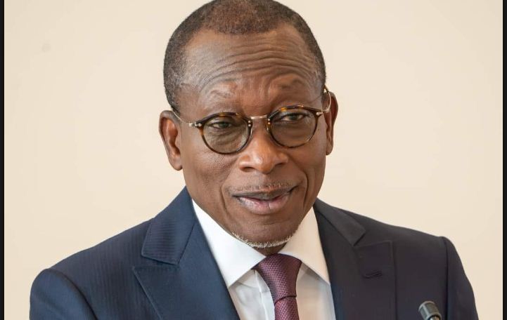 patrice_talon_02.jpg