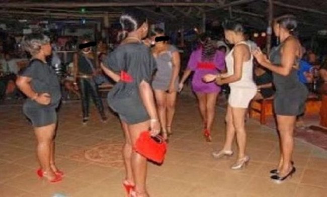prostituees_2-4.jpg