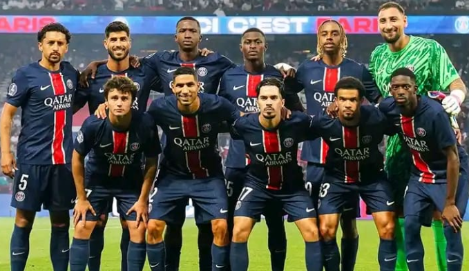 psg.png