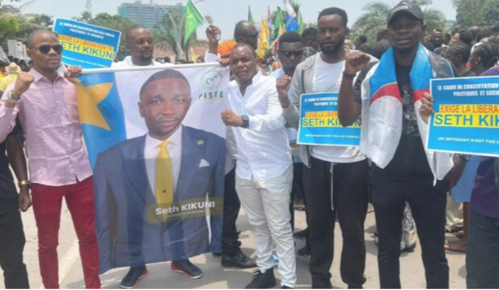 rdc_opposition.png