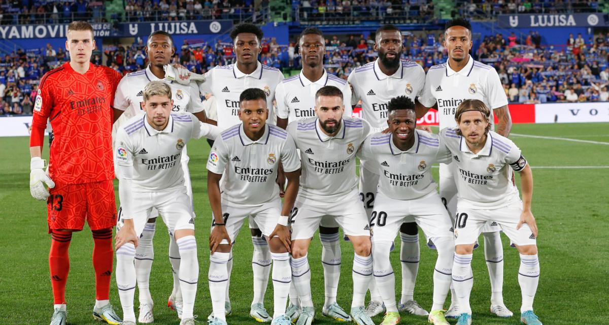 real_madrid-2.jpg