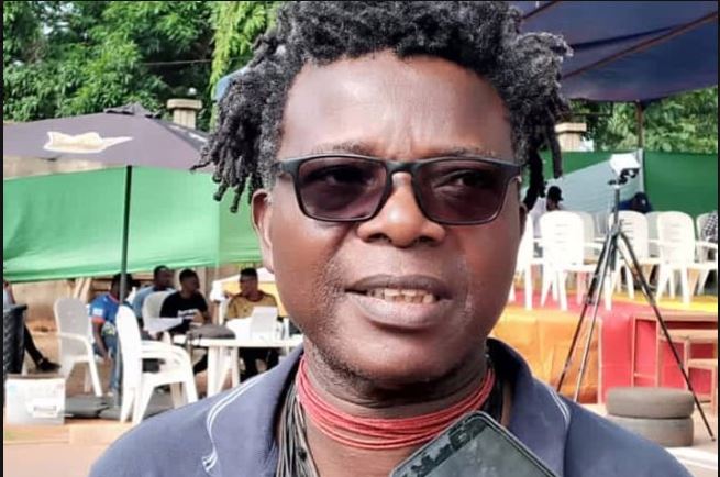 romuald_hazoume-2.jpg