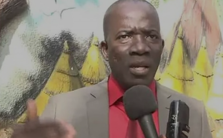 serge_mathurin.png