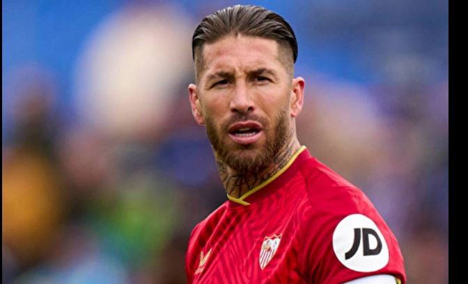 sergio_ramos.jpg