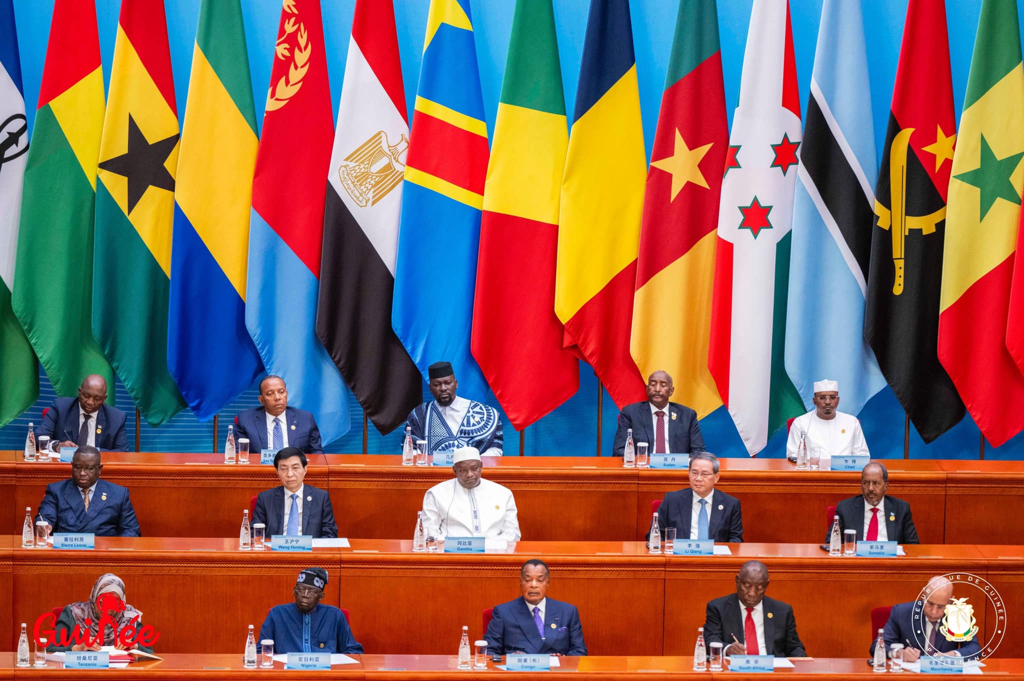 sino_africain.jpg