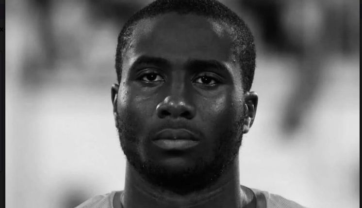 souleymane_bamba.jpg