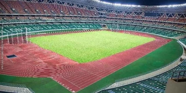 stade_alassane_ouattara.jpg