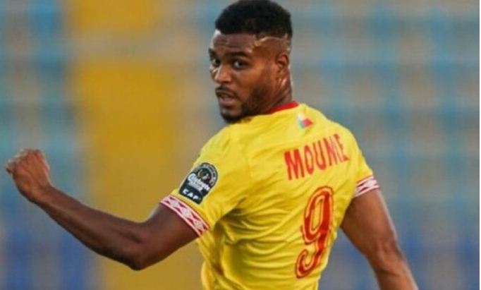 steve_mounie_2-3.jpg