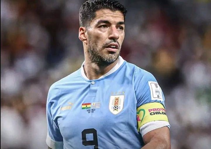 suarez.jpg