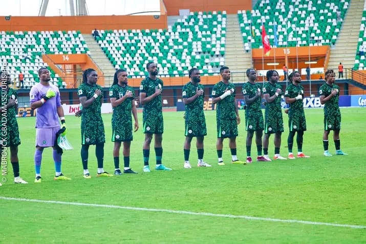 super_eagles.jpg