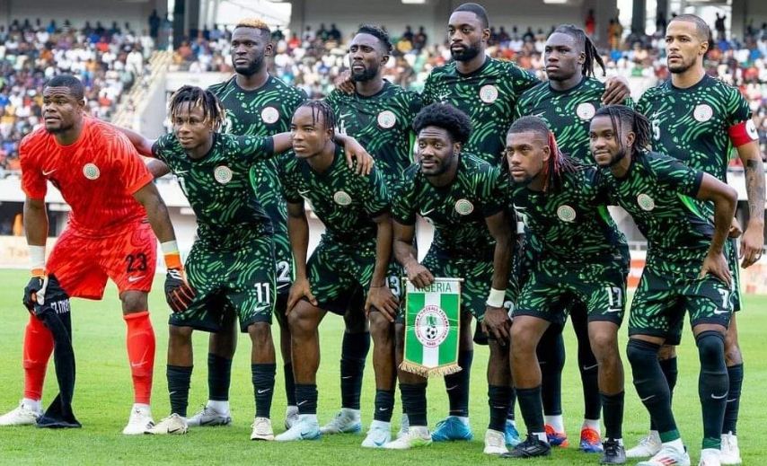 super_eagles_3.jpg