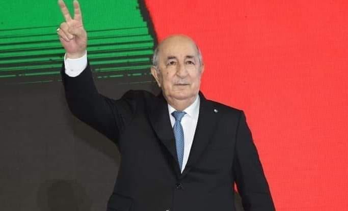 teboune.jpg