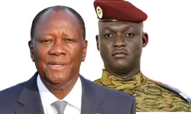 traore_et_ouattara-3.jpg