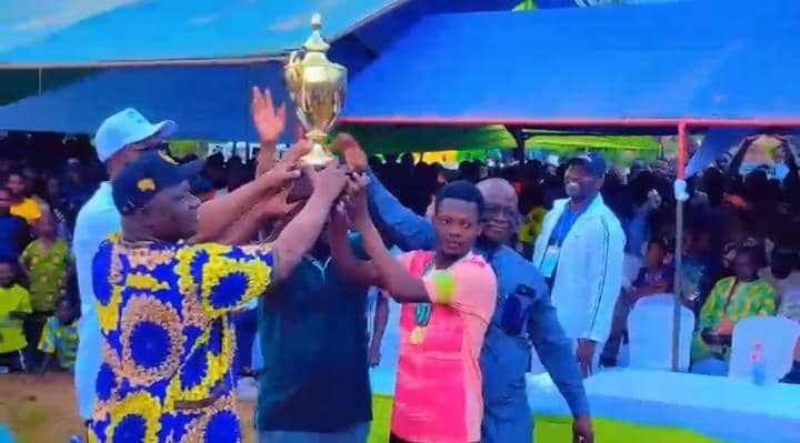 trophee_houegbo.jpg