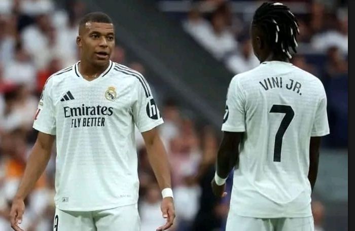 vinicius_et_mbappe.jpg