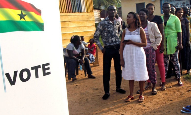 vote_au_ghana.png