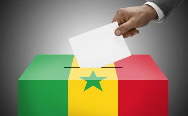 Tensions au Sénégal : l&rsquo;opposition boycotte les discussions sur les législatives anticipées