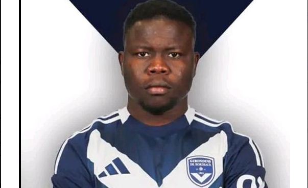 youssouf_assogba.jpg