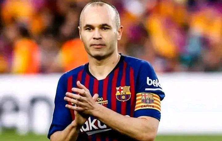 1727780195598_1.jpg