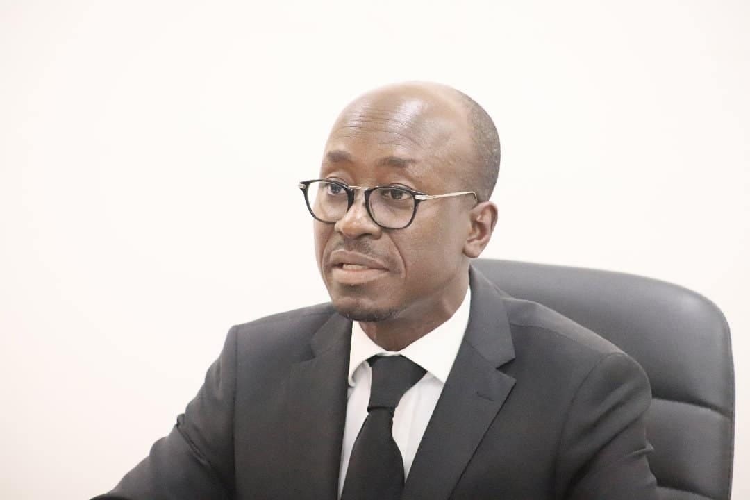 abimbola-4.jpg