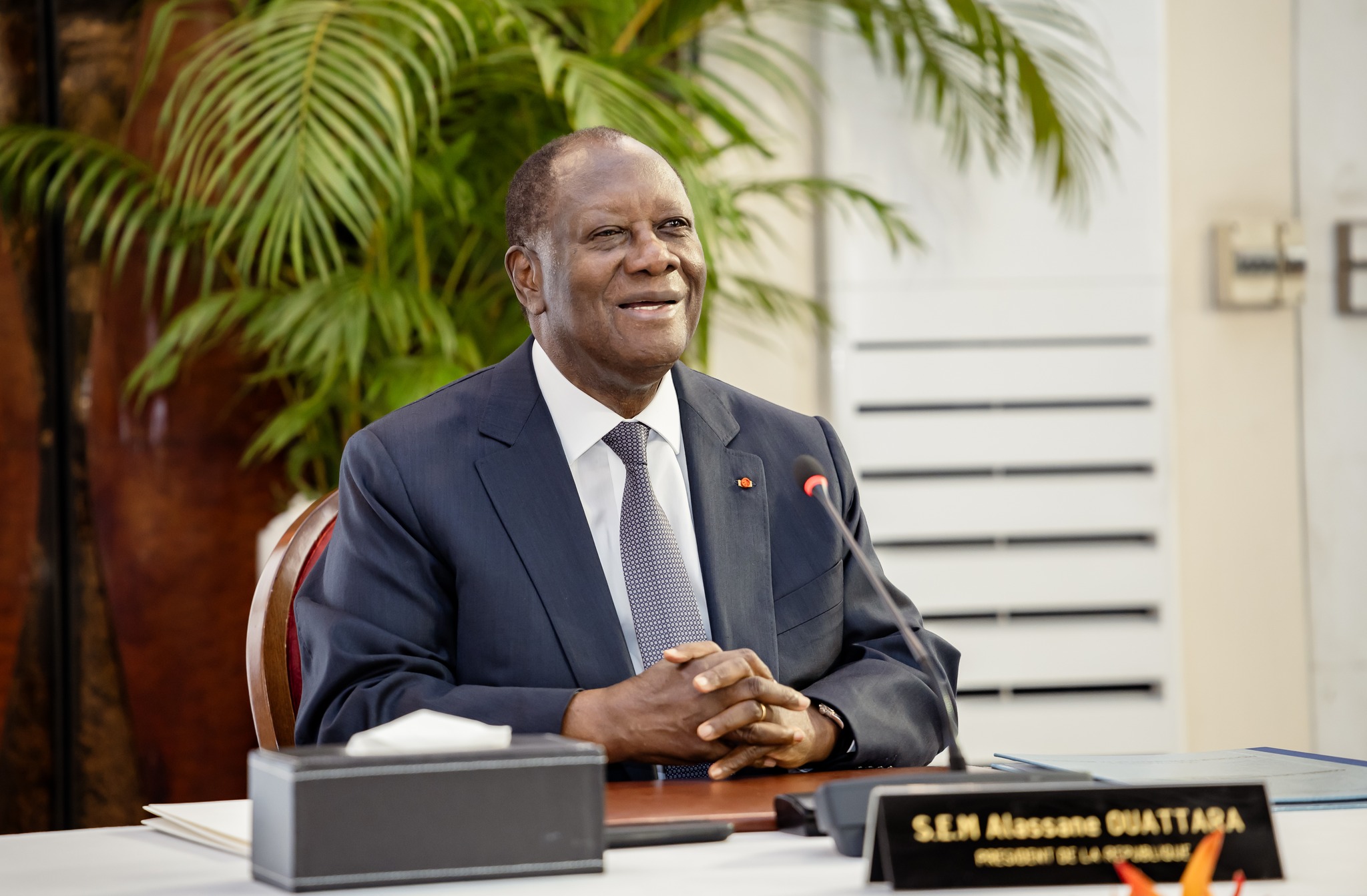 alassane_ouattara-10.jpg