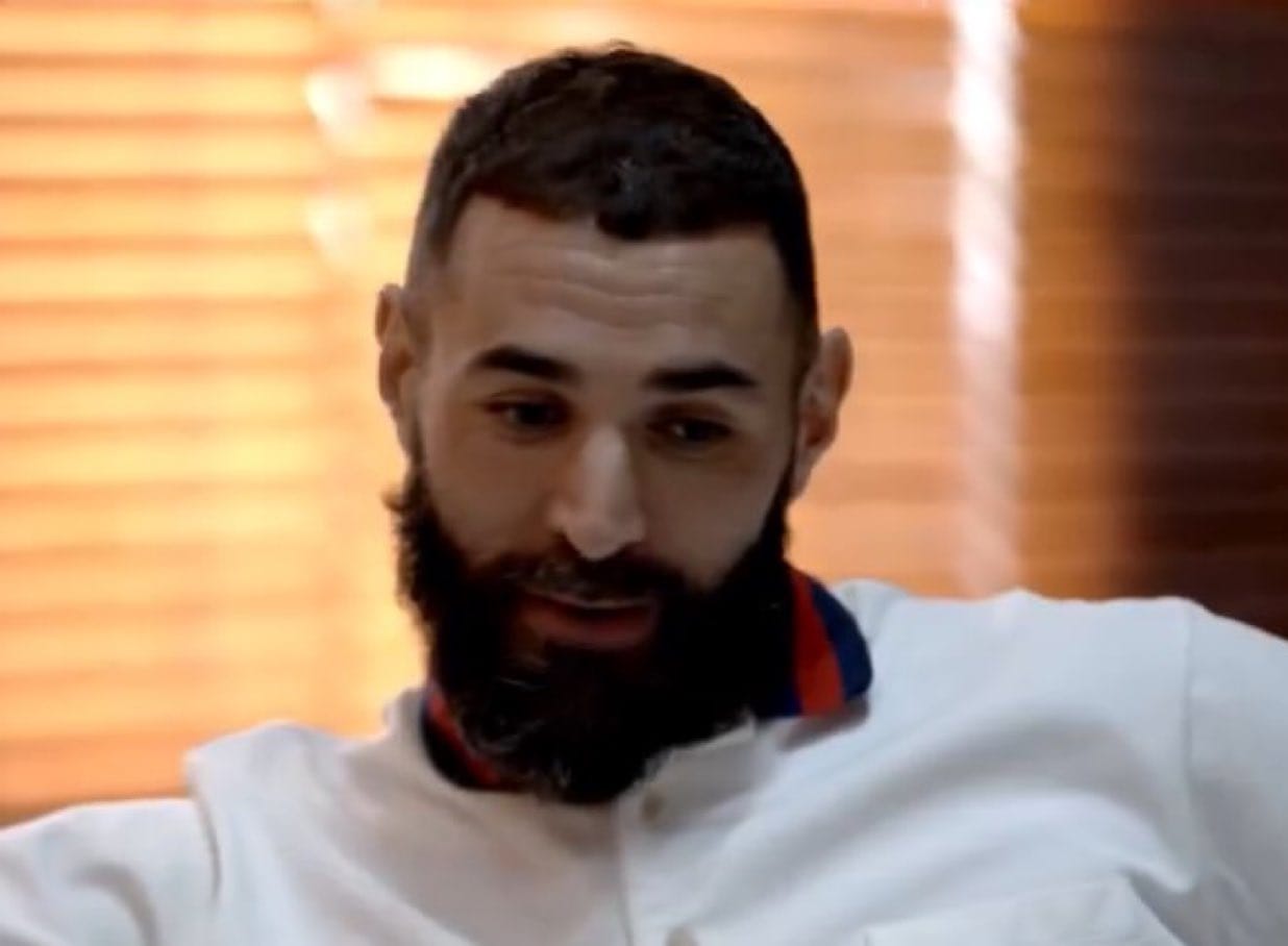 benzema-2.jpg