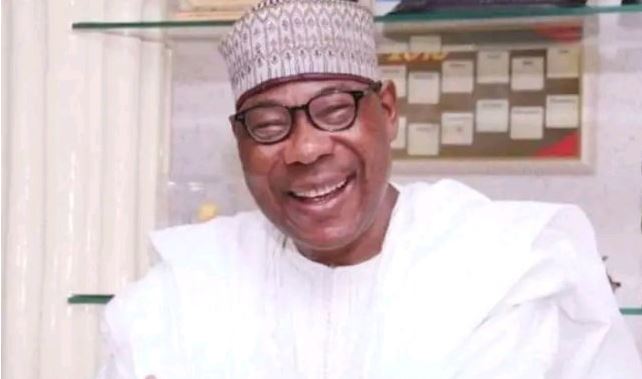 boni_yayi.jpg