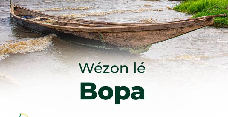 bopa.jpg