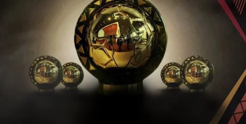 caf_awards.jpg