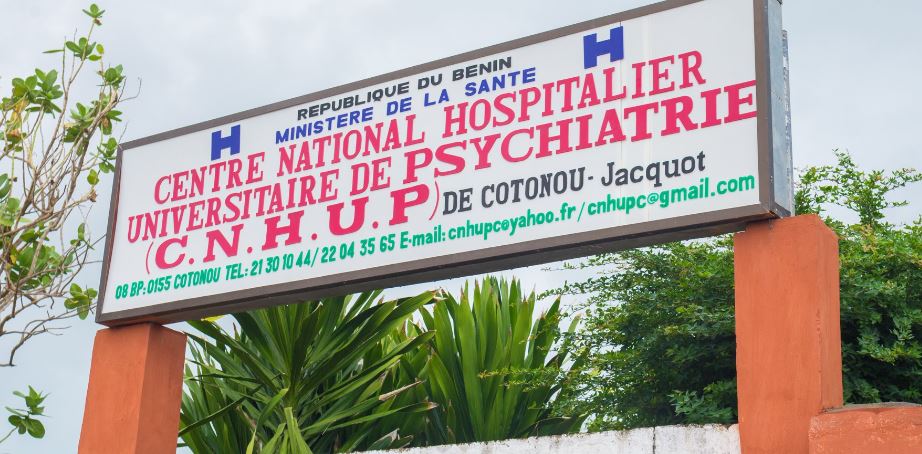 cnhup.jpg
