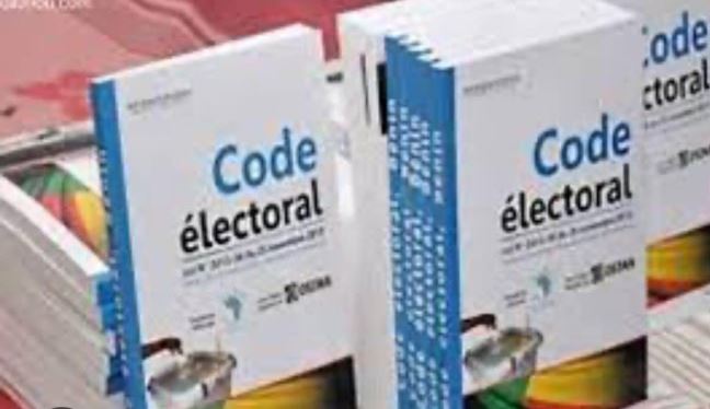 code_electoral-4.jpg