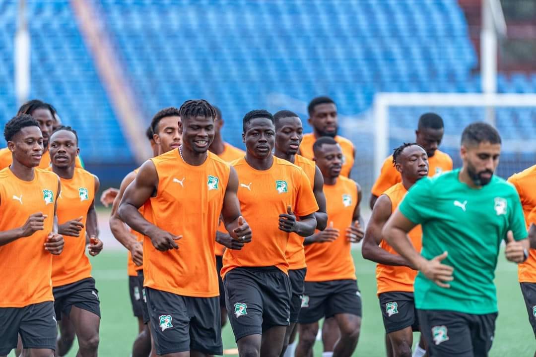 cote_d_ivoire-2.jpg