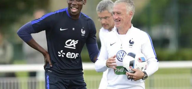 deschamps_et_pogba.jpg