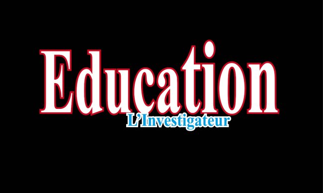 education.jpg