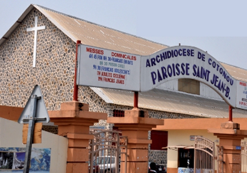 eglise_catholique-4.jpg