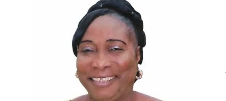 epiphanie_wandji.jpg